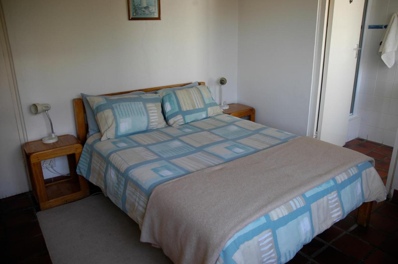 Arniston Seaside Cottages Exterior foto